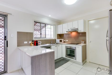 Property photo of 5/11 Corella Place Runcorn QLD 4113