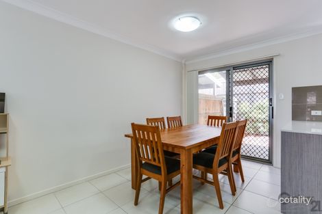Property photo of 5/11 Corella Place Runcorn QLD 4113