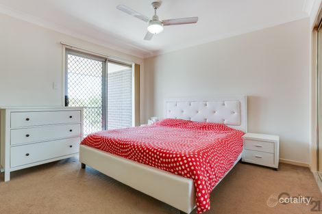 Property photo of 5/11 Corella Place Runcorn QLD 4113