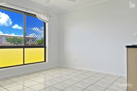 Property photo of 3 Moonbi Street Scarness QLD 4655
