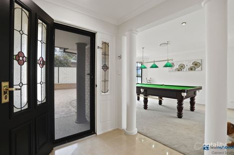 Property photo of 12 Struan Street Tahmoor NSW 2573