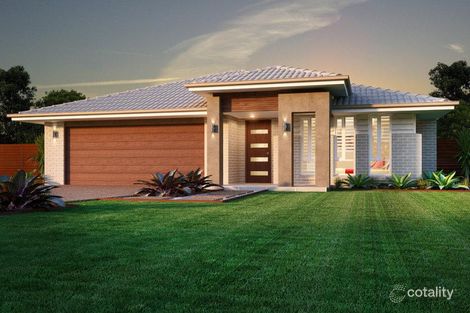 Property photo of 1406 McPherson Drive Croydon VIC 3136