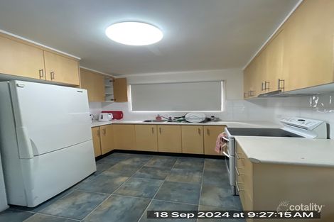 Property photo of 12 Perry Street Dysart QLD 4745