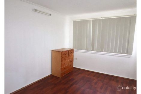 Property photo of 13 Bocking Avenue Bradbury NSW 2560