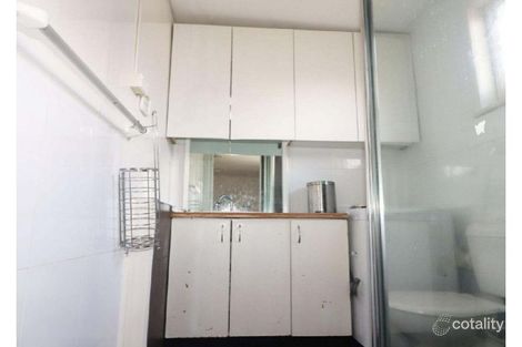 Property photo of 13 Bocking Avenue Bradbury NSW 2560