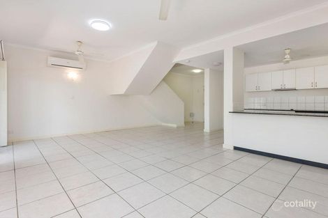 Property photo of 5/1 Tipperary Court Stuart Park NT 0820