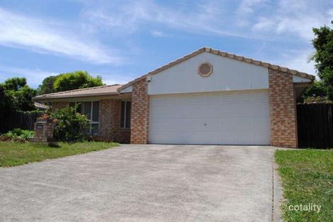 16 Murphy St, Calamvale, QLD 4116