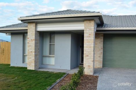 10 Paddy Cct, Ormeau, QLD 4208