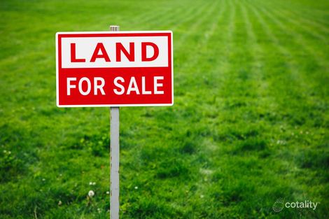 18 Malmsbury St, Grantham Farm, NSW 2765