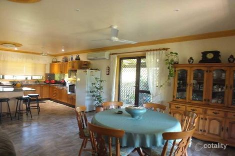 Property photo of 54 Wright Road Mareeba QLD 4880