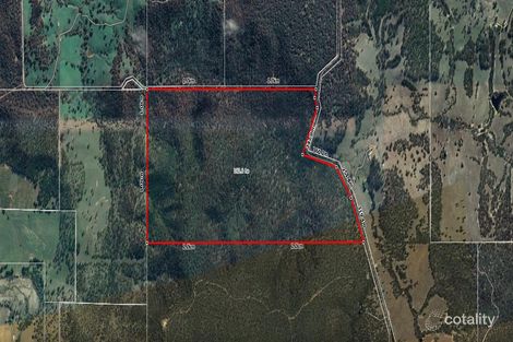 600 Keating Rd, Moondyne, WA 6567