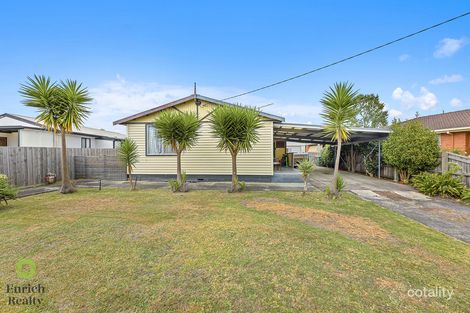 19 Northern Ave, Newborough, VIC 3825