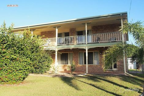 Property photo of 81 Riverview Drive Burrum Heads QLD 4659