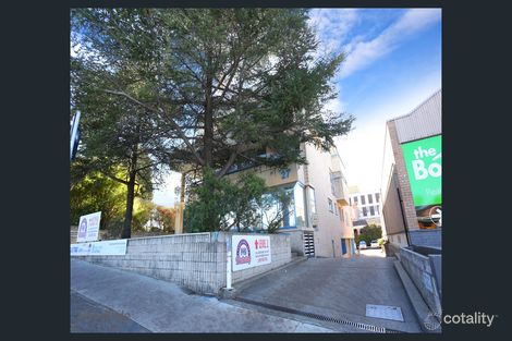 8/27 Railway Pde, Westmead, NSW 2145