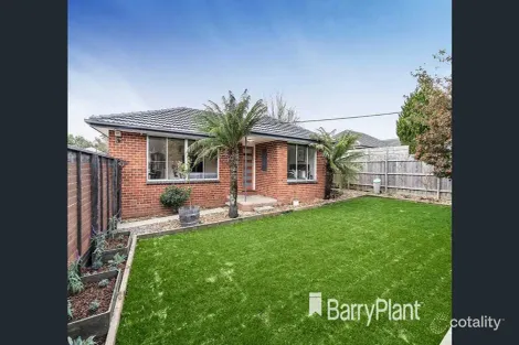 11 Lockhart Ct, Kilsyth, VIC 3137
