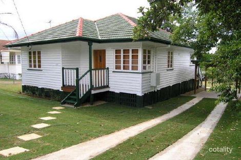 1088 Boundary Rd, Coopers Plains, QLD 4108