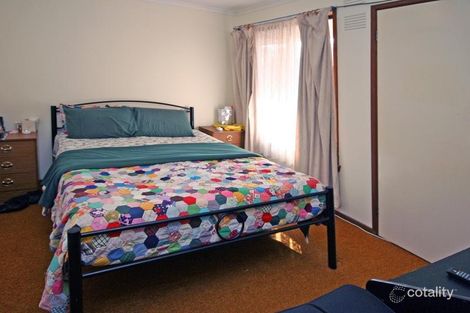 Property photo of 3/18 Alexander Street Cranbourne VIC 3977