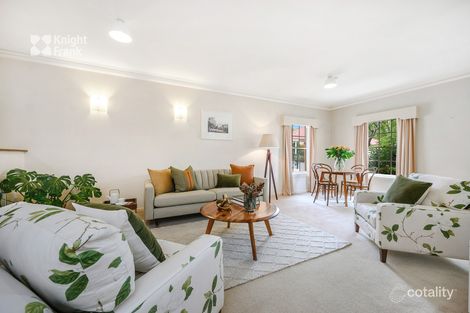 Property photo of 9/74 Sandy Bay Road Battery Point TAS 7004