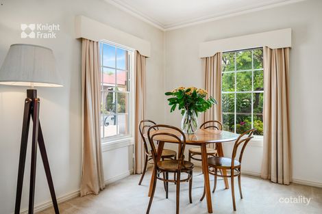 Property photo of 9/74 Sandy Bay Road Battery Point TAS 7004