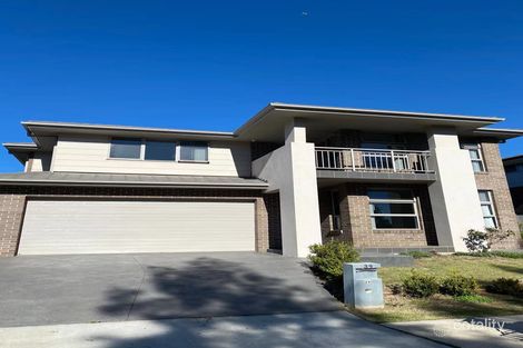 39 Tess Cct, Oran Park, NSW 2570