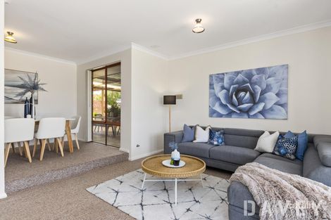 Property photo of 3 Elphin Close Kingsley WA 6026