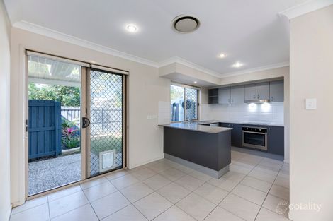 Property photo of 3/11 Tripcony Place Wakerley QLD 4154