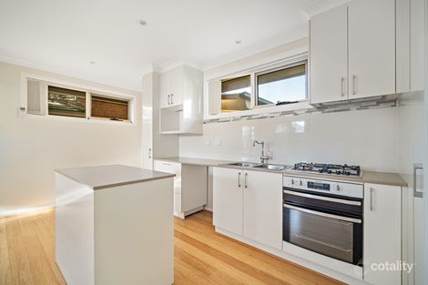 Property photo of 10 Bega Close Prestons NSW 2170
