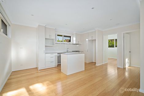 Property photo of 10 Bega Close Prestons NSW 2170