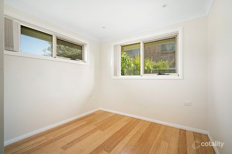 Property photo of 10 Bega Close Prestons NSW 2170