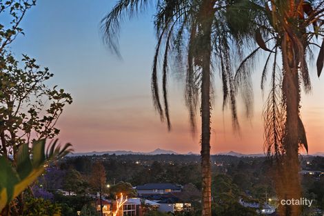 Property photo of 335 Swann Road St Lucia QLD 4067