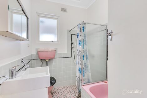Property photo of 3/8-10 Second Avenue Glenelg East SA 5045