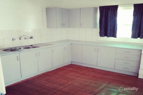 Property photo of 11 Rossiter Terrace Murray Bridge SA 5253