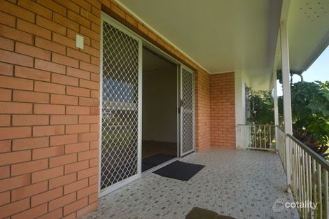 Property photo of 11 Mayflower Street Innisfail Estate QLD 4860