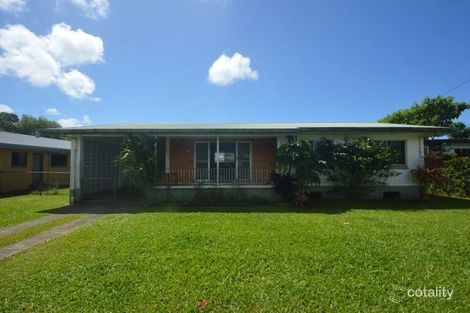 Property photo of 11 Mayflower Street Innisfail Estate QLD 4860