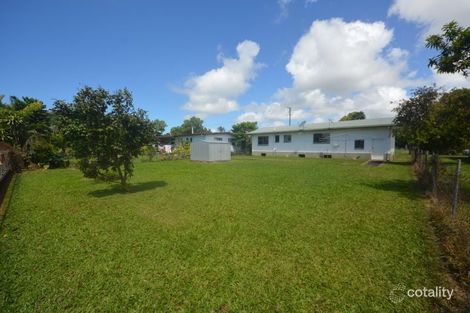 Property photo of 11 Mayflower Street Innisfail Estate QLD 4860