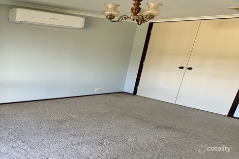 Property photo of 121 Martin Street Ravensthorpe WA 6346
