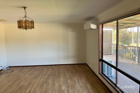 Property photo of 121 Martin Street Ravensthorpe WA 6346