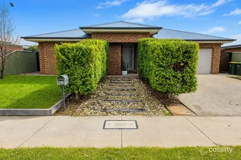 19 Mayflower Dr, Moama, NSW 2731