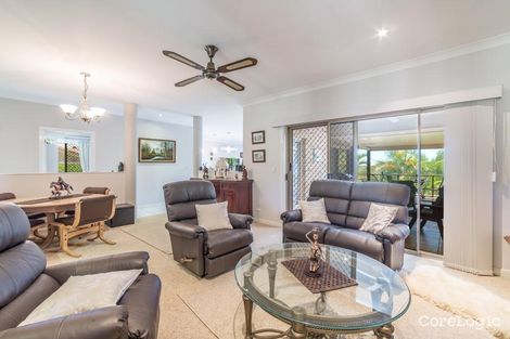 Property photo of 18 Daintree Drive Parkwood QLD 4214