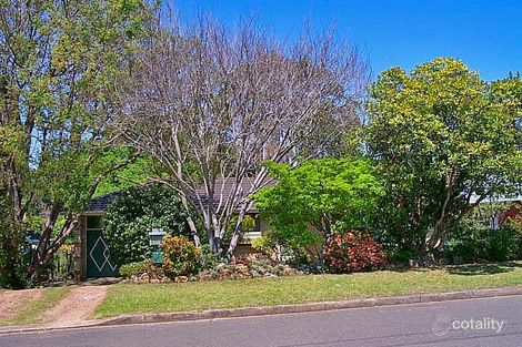 71 Farnell Ave, Carlingford, NSW 2118