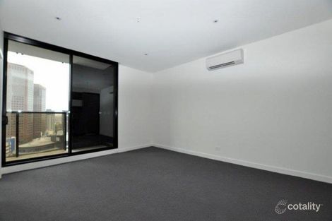 1606/135 City Rd, Southbank, VIC 3006