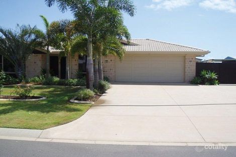 14 Bryan Ct, Burrum Heads, QLD 4659