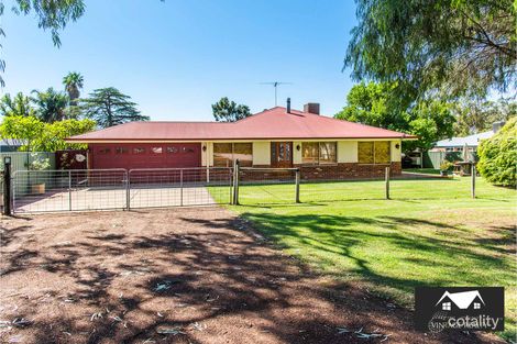 Property photo of 1507 Karnup Road Serpentine WA 6125