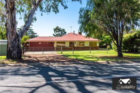 Property photo of 1507 Karnup Road Serpentine WA 6125