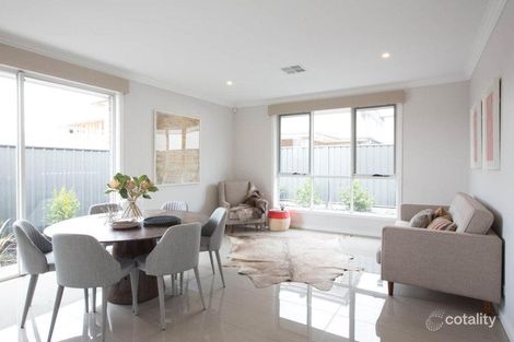 Property photo of LOT 314 Epsom Street Munno Para West SA 5115