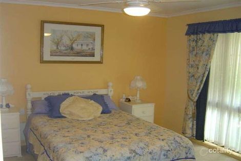 Property photo of 107 Kinabalu Drive Tamborine Mountain QLD 4272