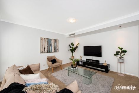 Property photo of 56 Three Bears Loop Secret Harbour WA 6173