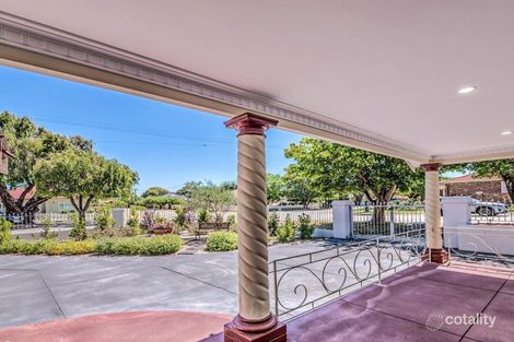 Property photo of 56 Sexton Road Inglewood WA 6052