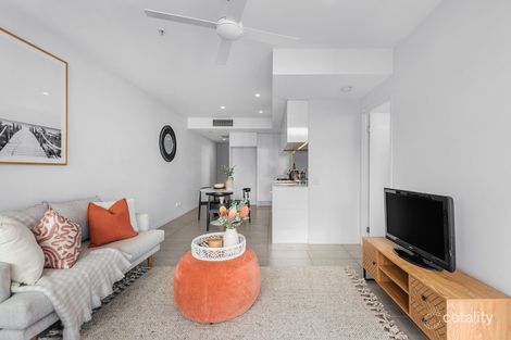 Property photo of 915/977 Ann Street Fortitude Valley QLD 4006