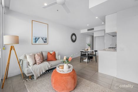Property photo of 915/977 Ann Street Fortitude Valley QLD 4006